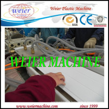 Plastic PVC Ceiling Board Making Machine /Printing Machine